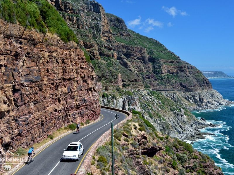 chapmans_peak_drive_blog.jpg