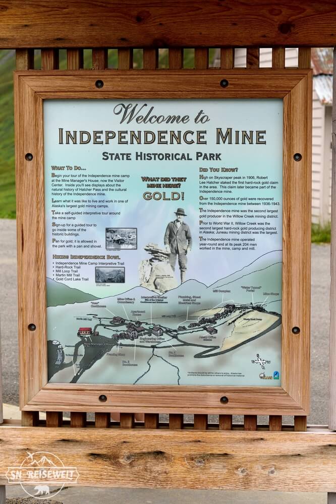 independence_mine_04_2018.jpg