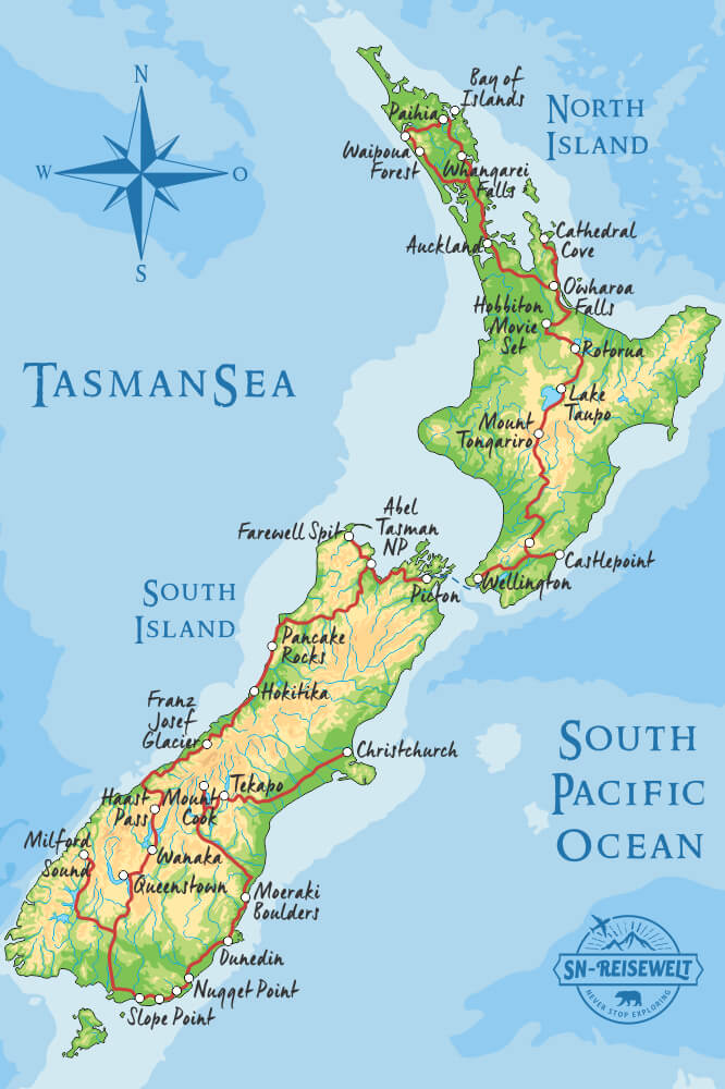 new_zealand_preview_map.jpg